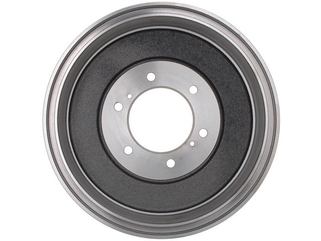 Brake Drum Raybestos Brakes 9630R