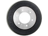 Brake Drum Raybestos Brakes 9630R