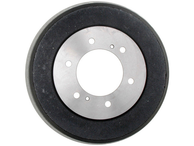 Brake Drum Raybestos Brakes 9630R