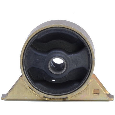 Engine Mount Anchor 9631