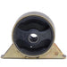 Engine Mount Anchor 9631