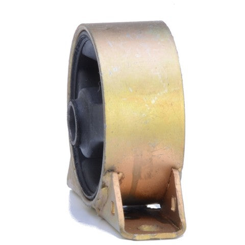 Engine Mount Anchor 9631