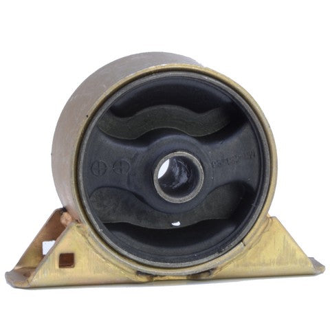 Engine Mount Anchor 9631
