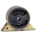 Engine Mount Anchor 9631