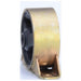 Engine Mount Anchor 9631