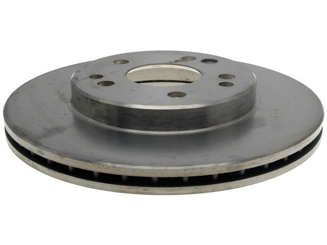 Disc Brake Rotor Raybestos Brakes 96310