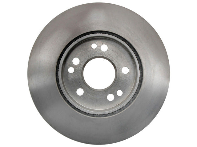 Disc Brake Rotor Raybestos Brakes 96310