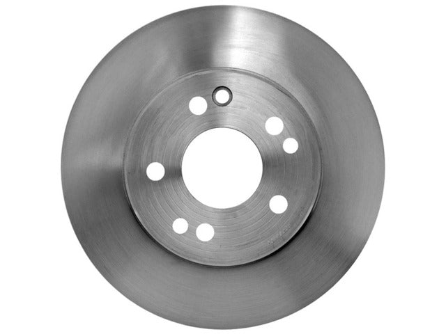 Disc Brake Rotor Raybestos Brakes 96310