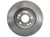 Disc Brake Rotor Raybestos Brakes 96310R