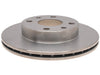Disc Brake Rotor Raybestos Brakes 96314R