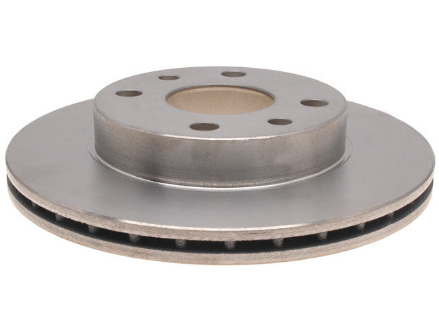 Disc Brake Rotor Raybestos Brakes 96314R
