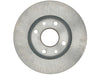 Disc Brake Rotor Raybestos Brakes 96314R