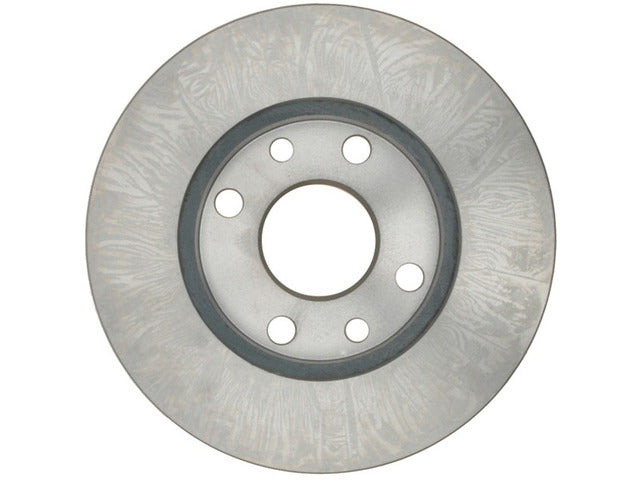 Disc Brake Rotor Raybestos Brakes 96314R