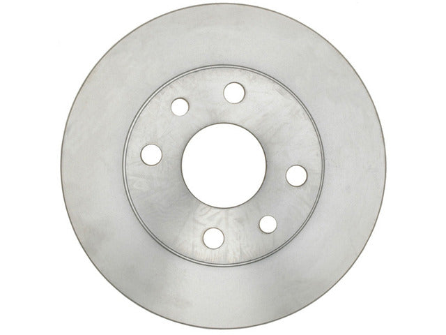 Disc Brake Rotor Raybestos Brakes 96314R