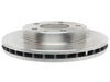 Disc Brake Rotor Raybestos Brakes 96318R