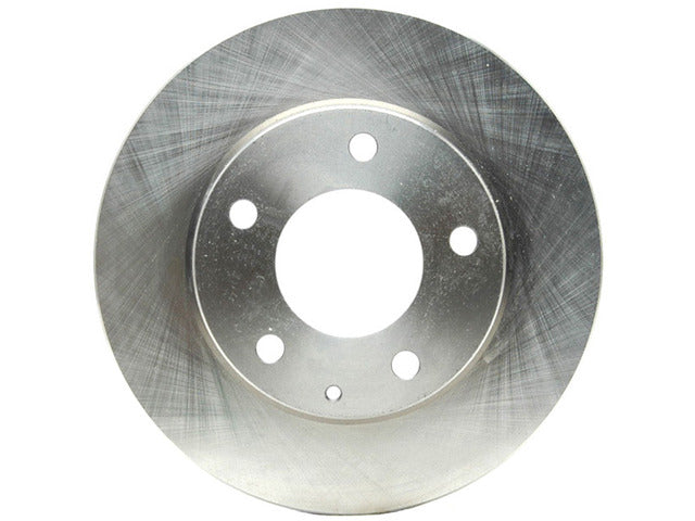 Disc Brake Rotor Raybestos Brakes 96318R