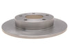 Disc Brake Rotor Raybestos Brakes 96319R