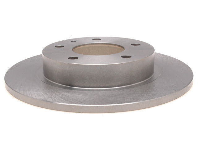 Disc Brake Rotor Raybestos Brakes 96319R