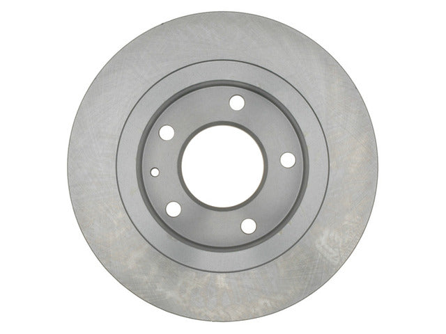 Disc Brake Rotor Raybestos Brakes 96319R