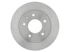 Disc Brake Rotor Raybestos Brakes 96319R