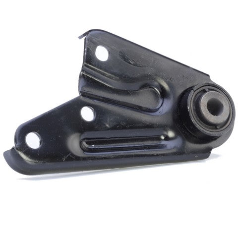 Engine Mount Anchor 9632