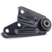 Engine Mount Anchor 9632
