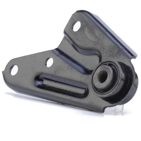 Engine Mount Anchor 9632