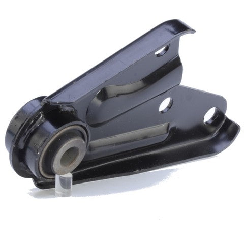 Engine Mount Anchor 9632