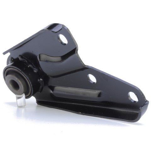 Engine Mount Anchor 9632