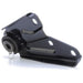 Engine Mount Anchor 9632