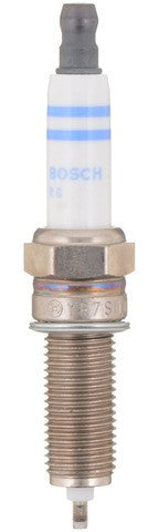 Spark Plug Bosch Spark Plugs 96321