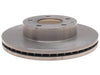 Disc Brake Rotor Raybestos Brakes 96321R