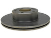 Disc Brake Rotor Raybestos Brakes 96322R