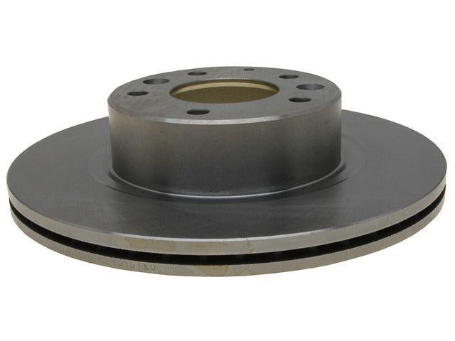Disc Brake Rotor Raybestos Brakes 96322R