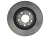 Disc Brake Rotor Raybestos Brakes 96322R