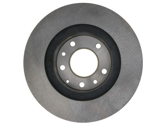 Disc Brake Rotor Raybestos Brakes 96322R