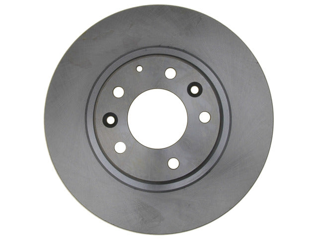 Disc Brake Rotor Raybestos Brakes 96322R