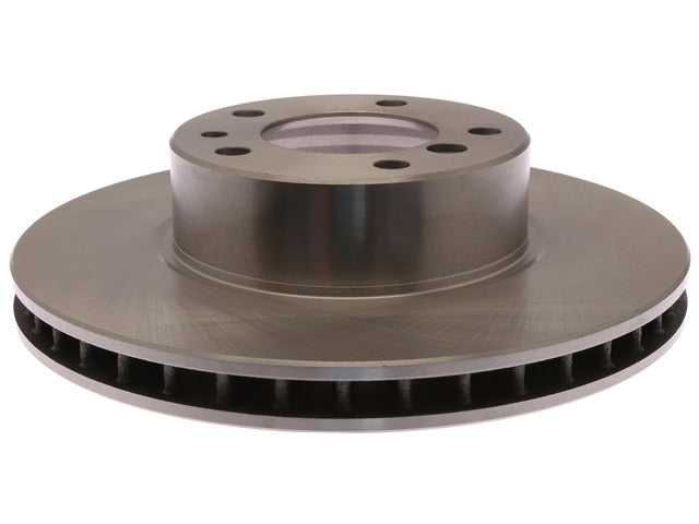 Disc Brake Rotor Raybestos Brakes 96329R