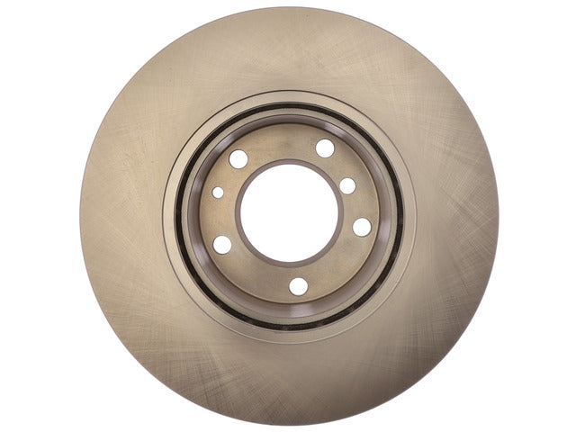 Disc Brake Rotor Raybestos Brakes 96329R