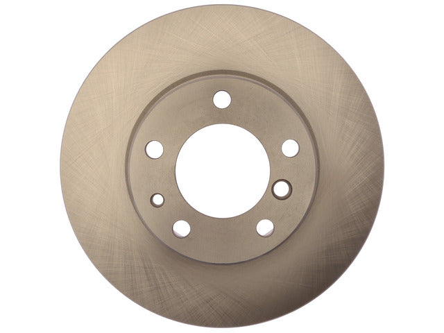 Disc Brake Rotor Raybestos Brakes 96329R
