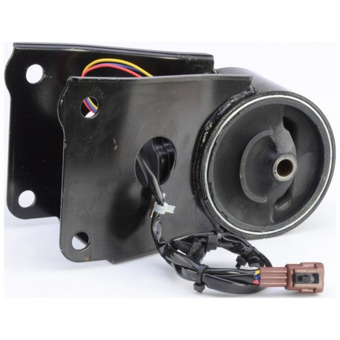 Engine Mount Anchor 9633