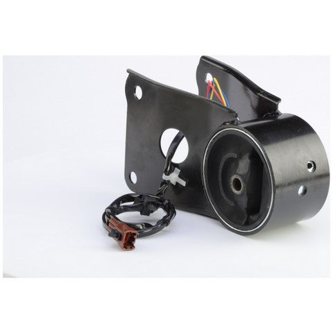 Engine Mount Anchor 9633