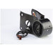 Engine Mount Anchor 9633