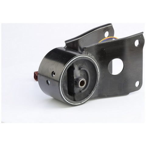 Engine Mount Anchor 9633