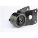Engine Mount Anchor 9633