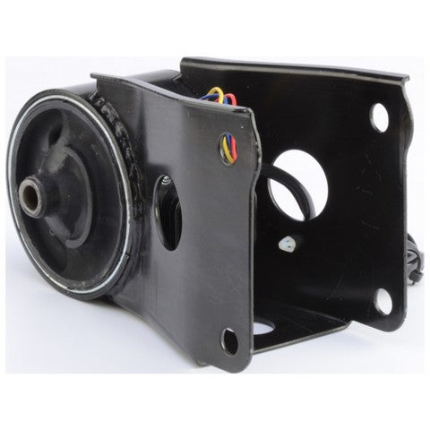 Engine Mount Anchor 9633
