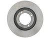 Disc Brake Rotor Raybestos Brakes 96330R