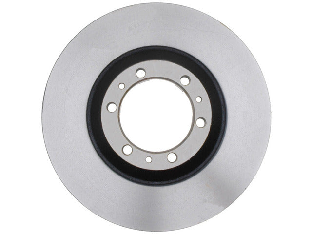 Disc Brake Rotor Raybestos Brakes 96336