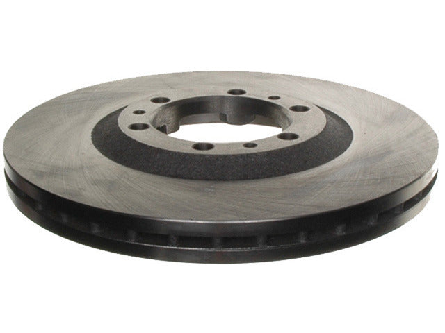 Disc Brake Rotor Raybestos Brakes 96336R