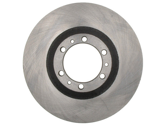 Disc Brake Rotor Raybestos Brakes 96336R